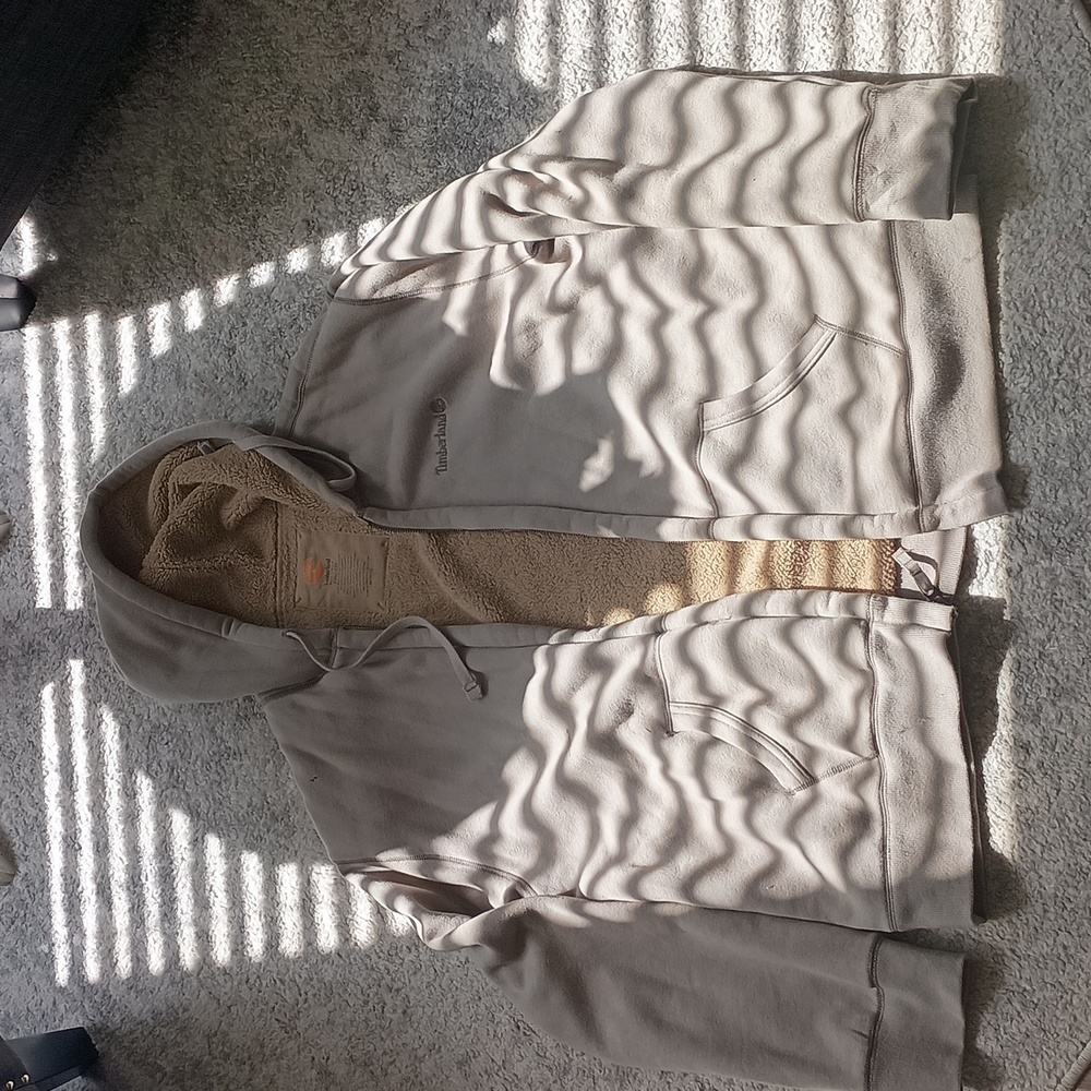 Men's Jacket